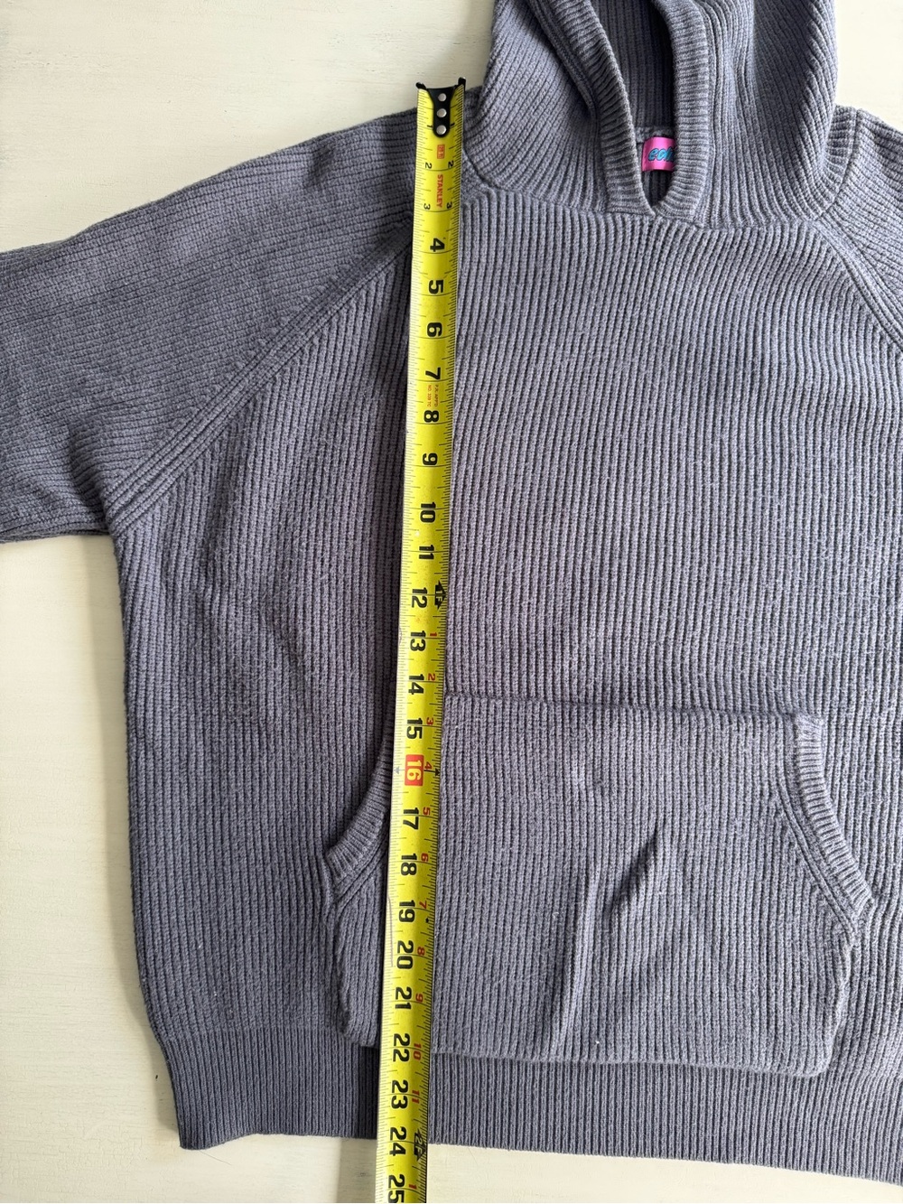 Edikted Knit Matching Set - Picture 5 of 16